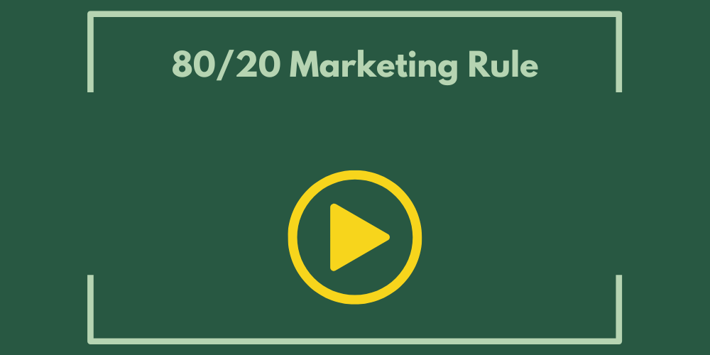 https://marketingopsadvisor.com/hubfs/8020%20Marketing%20Rule.png