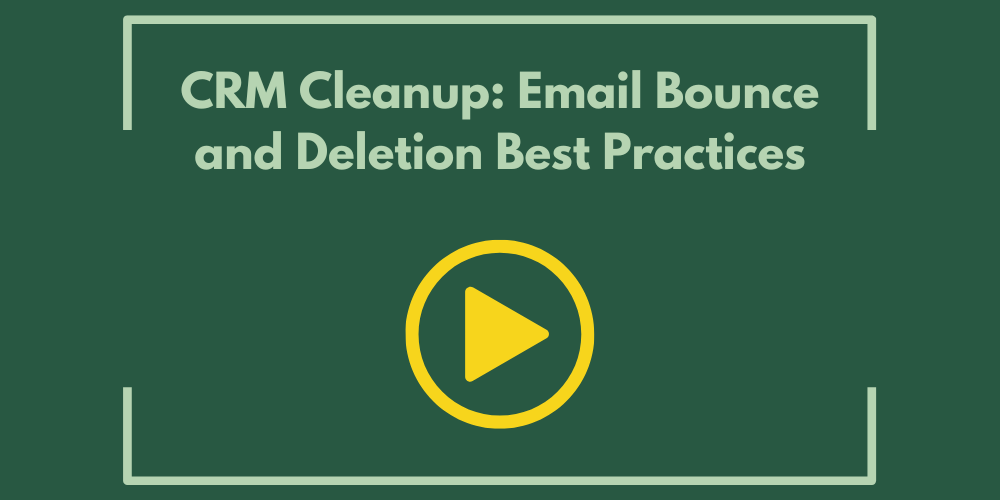 https://marketingopsadvisor.com/hubfs/CRM%20Cleanup%20Email%20Bounce%20and%20Deletion%20Best%20Practices.png