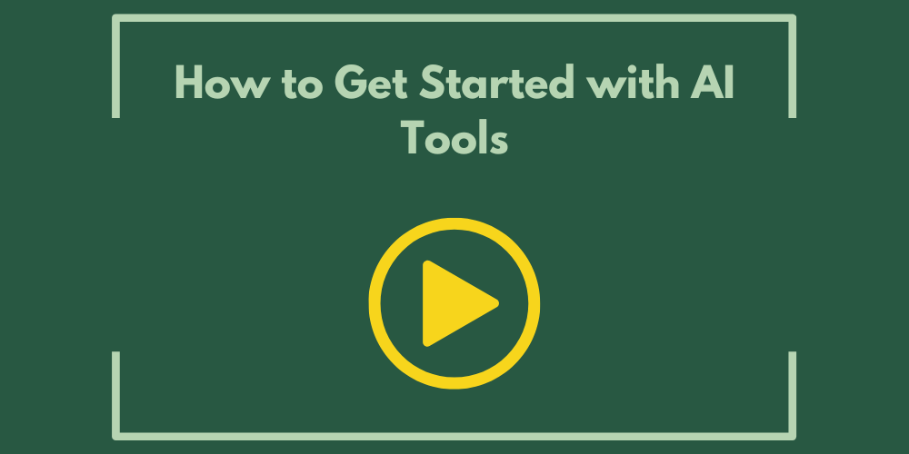 https://marketingopsadvisor.com/hubfs/How%20to%20Get%20Started%20with%20AI%20Tools.png