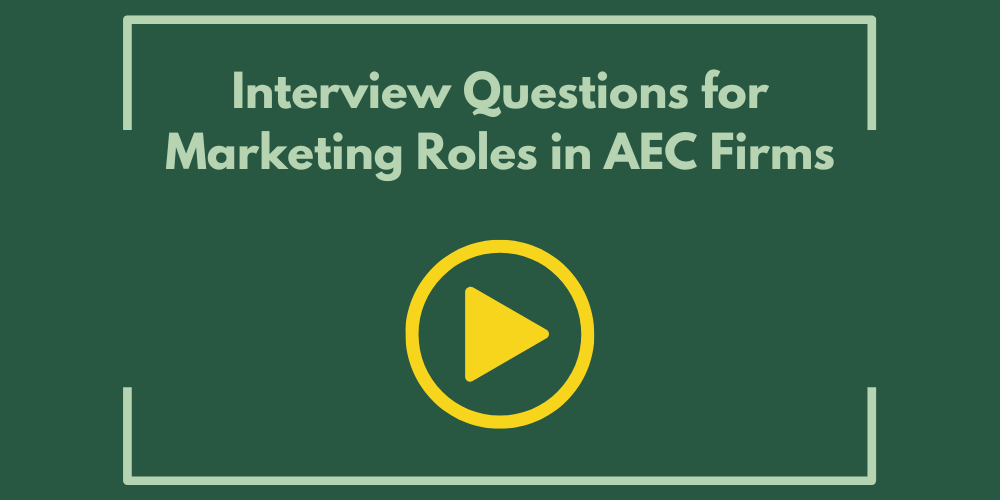 https://marketingopsadvisor.com/hubfs/Interview%20Questions%20for%20Marketing%20Roles%20in%20AEC%20Firms.png