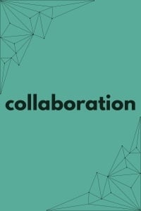 collaboration