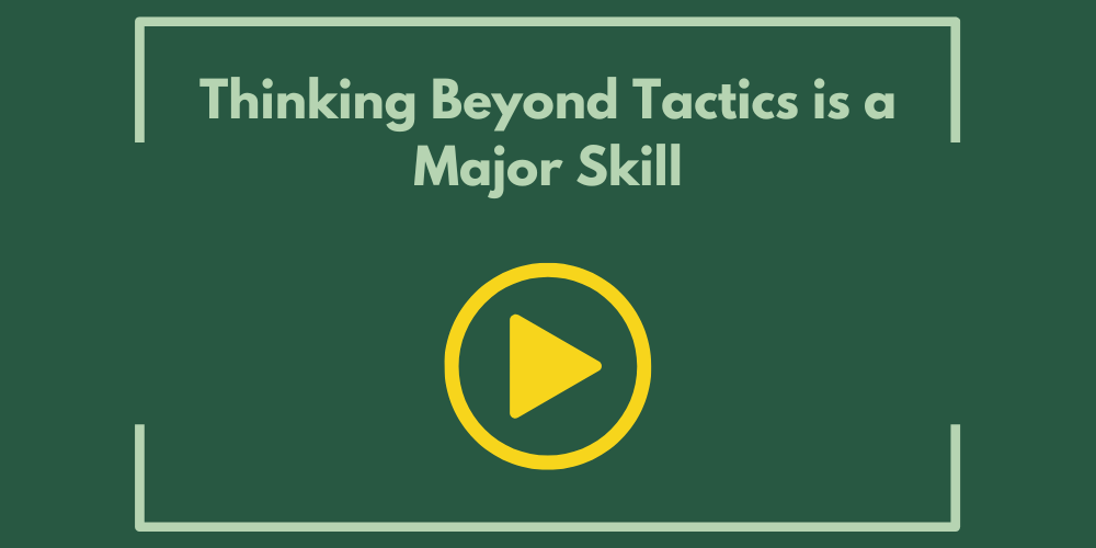 https://marketingopsadvisor.com/hubfs/Thinking%20Beyond%20Tactics%20is%20a%20Major%20Skill.png