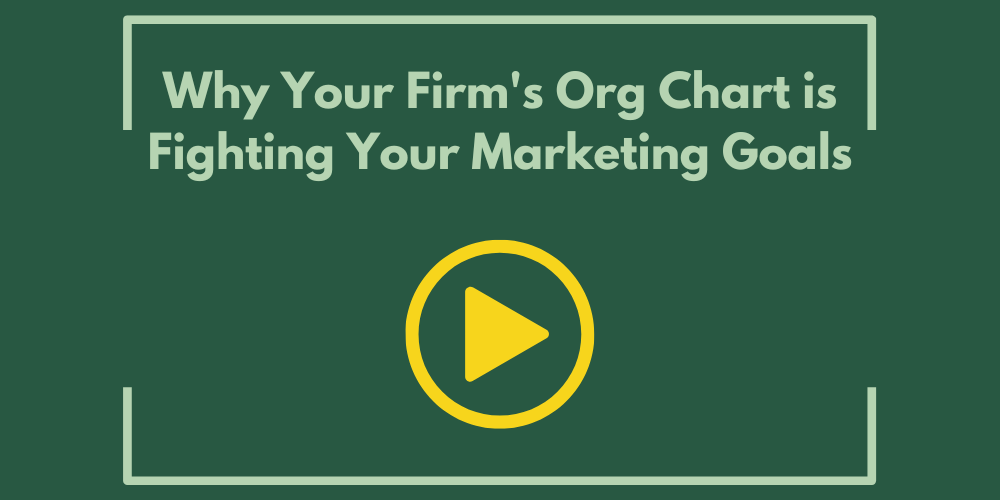 https://marketingopsadvisor.com/hubfs/Why%20Your%20Firms%20Org%20Chart%20is%20Fighting%20Your%20Marketing%20Goals.png